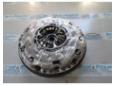 volanta masa dubla vw passat b7 2.0tdi bkp