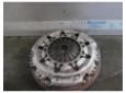 volanta masa simpla citroen berlingo 1.6hdi 9h02