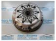 volanta masa simpla ford fiesta 1.6 16v fyja