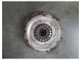 volanta masa simpla ford focus 2 1.6b shda