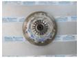 volanta masa simpla opel agila 1.2b xep 55568083