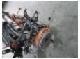 volanta masa simpla renault megane 1.5dci k9kd3