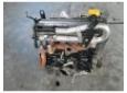 volanta masa simpla renault megane 1.5dci k9kd3