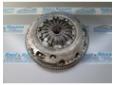 volanta masa simpla vw golf 5 1.6fsi bag