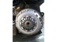 volanta masa simpla vw golf 5 1.6fsi blf 036141026