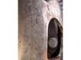 volanta masa simpla vw golf 5 1.6fsi blf 036141026