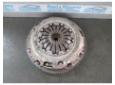 volanta masa simpla vw golf 5 2.0sdi bdk