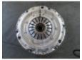 volanta masa simpla  vw jetta 1.9tdi bkc