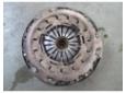 volanta mercedes c 203 cdi cod a0002523411