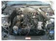 volanta mercedes clk 200 cdi