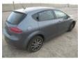 volanta  motor 1.2tfsi seat leon 1p