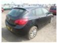 volanta motor 1.7cdti opel astra j