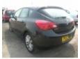 volanta motor 1.7cdti opel astra j
