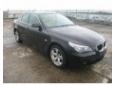 volanta  motor  bmw 520d
