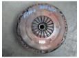 volanta opel astra j 2.0cdti a20dth