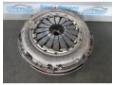 volanta opel corsa d 1.3cdti 5535938