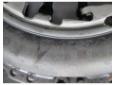 volanta opel corsa d 1.3cdti 5535938