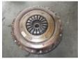 volanta opel insignia 2.0cdti cod 55571806