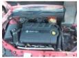 volanta opel vectra c 1.9cdti z19dt
