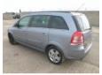 volanta  opel zafira b 1.7cdti