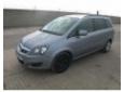 volanta  opel zafira b 1.7cdti