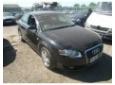 volanta pentru audi a4 1.9tdi brb