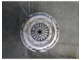 volanta peugeot 307 1.6hdi sw 9653295680