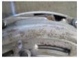 volanta peugeot 307 1.6hdi sw 9653295680