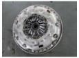 volanta peugeot 407 2.2hdi 4hp cod 9663171280