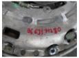 volanta peugeot 407 2.2hdi 4hp cod 9663171280