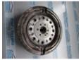 volanta polo 9n 1.9tdi atd