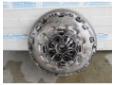 volanta renault laguna 2 2.0dci
