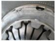 volanta seat cordoba 1.4b bby cod 036141025