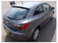 volanta seat ibiza