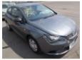 volanta seat ibiza