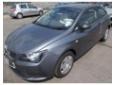 volanta seat ibiza