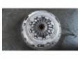 volanta skoda fabia 1 1.4tdi bnm cod 045141025b