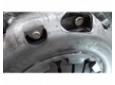 volanta skoda fabia 1 1.4tdi bnm cod 045141025b