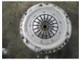 volanta skoda fabia 1 1.9tdi cod 045141025a