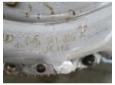 volanta skoda fabia 1 1.9tdi cod 045141025a