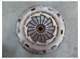 volanta vw bora 1.9tdi asz cod 06a141025k