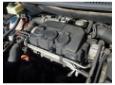 volanta vw caddy 1.9tdi bls