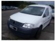 volanta vw caddy 1.9tdi bls