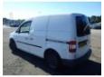 volanta vw caddy 1.9tdi bls