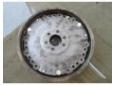 volanta vw golf 4 1.4 16v bca