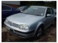 volanta vw golf 4 1.4 axp