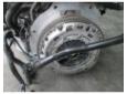 volanta vw golf 6 2.0tdi cbd