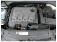 volanta  vw golf 6 2.0tdi cbd