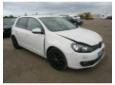 volanta  vw golf 6 2.0tdi cbd