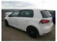 volanta  vw golf 6 2.0tdi cbd